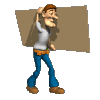 gipszkartonos-ember.gif gipszkartonos-ember.gif